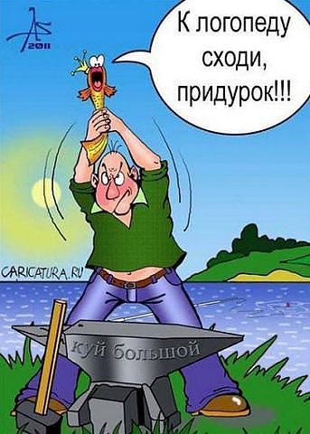 attachment.php?attachmentid=224141&stc=1&d=1351414563