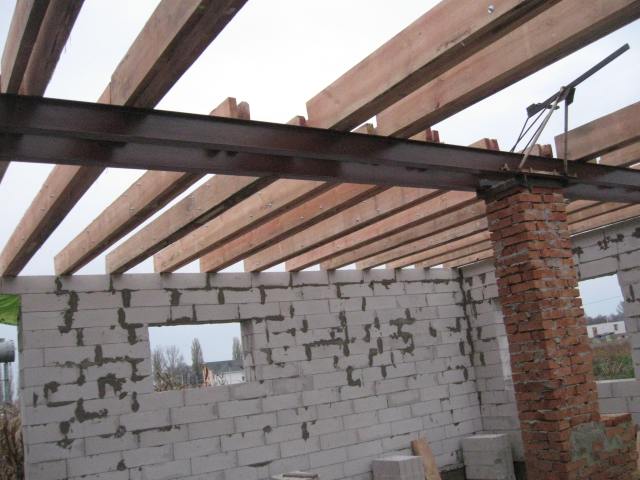 attachment.php?attachmentid=224222&stc=1&d=1351442512