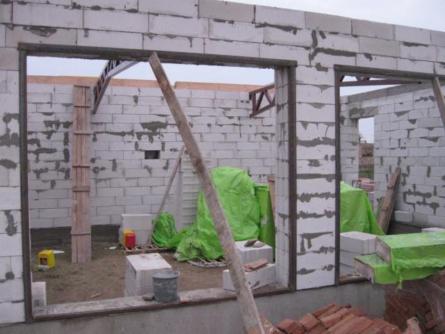 attachment.php?attachmentid=224223&stc=1&d=1351442643