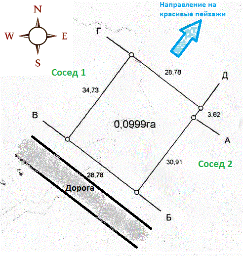 attachment.php?attachmentid=224455&stc=1&d=1351538015