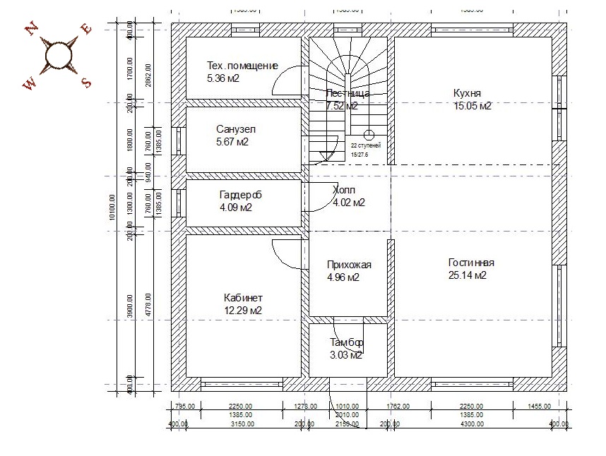 attachment.php?attachmentid=224461&stc=1&d=1351539247