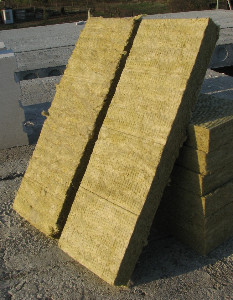 attachment.php?attachmentid=224464&d=1351540337