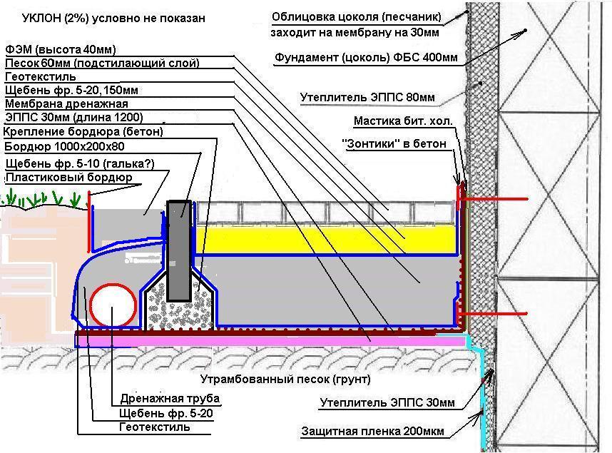 attachment.php?attachmentid=224611&stc=1&d=1351606363