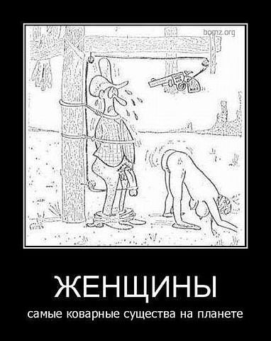 attachment.php?attachmentid=224669&stc=1&d=1351619805