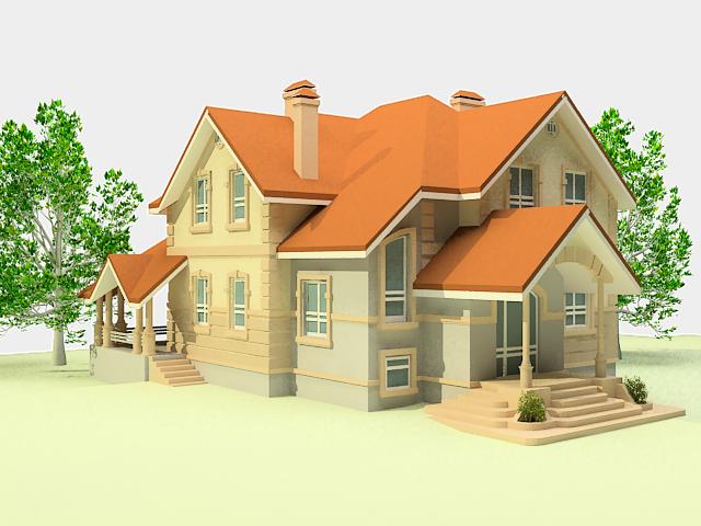 attachment.php?attachmentid=224689&stc=1&d=1351621240