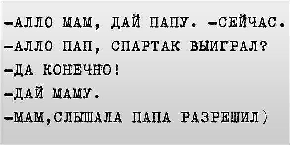 attachment.php?attachmentid=224860&stc=1&d=1351664722