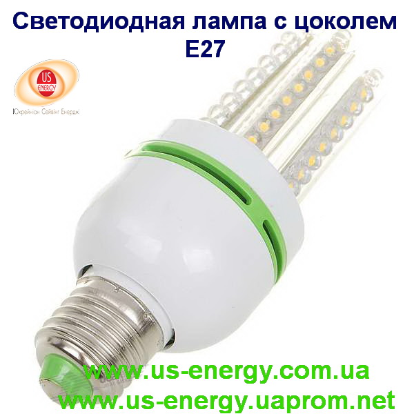 attachment.php?attachmentid=224866&stc=1&d=1351667696