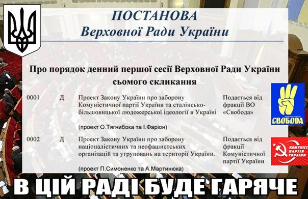 attachment.php?attachmentid=225090&d=1351720222