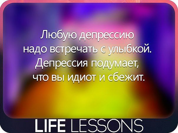 attachment.php?attachmentid=225192&stc=1&d=1351769263