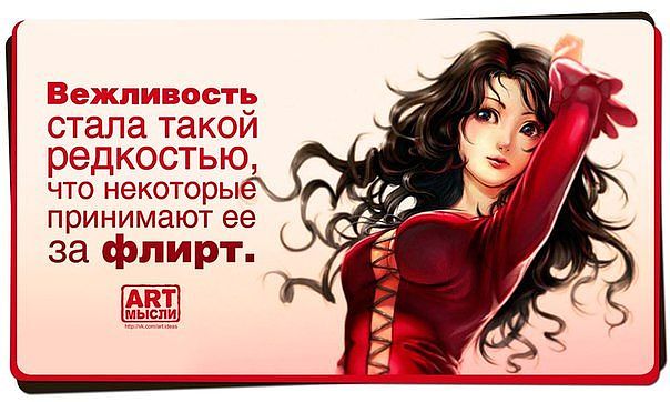 attachment.php?attachmentid=225193&stc=1&d=1351769342