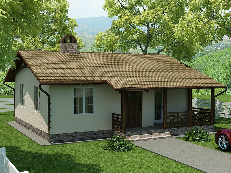 attachment.php?attachmentid=225217&d=1351775651