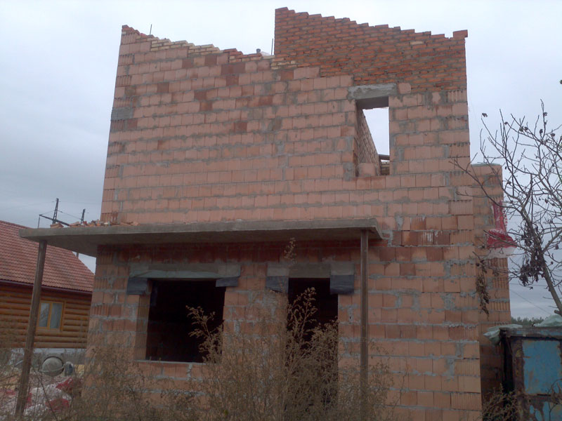 attachment.php?attachmentid=225247&stc=1&d=1351788366