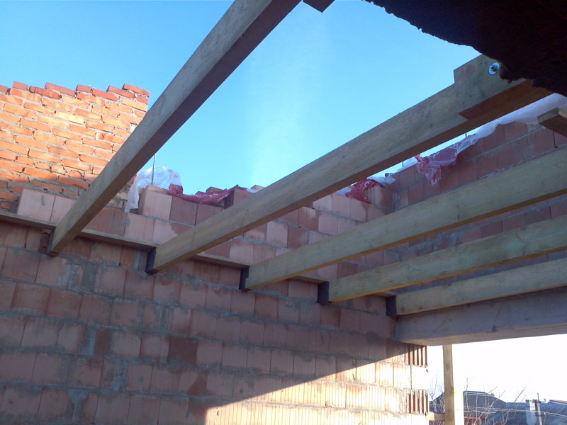 attachment.php?attachmentid=225249&d=1351788222