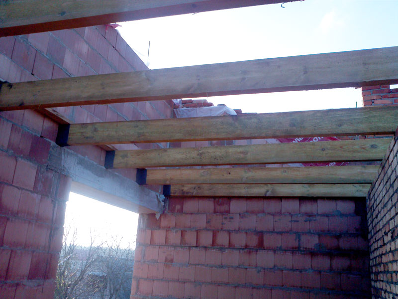 attachment.php?attachmentid=225250&stc=1&d=1351789127