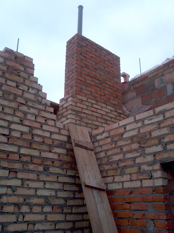 attachment.php?attachmentid=225251&stc=1&d=1351789127