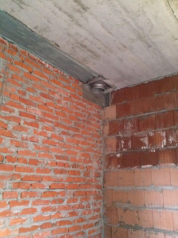 attachment.php?attachmentid=225255&stc=1&d=1351789127