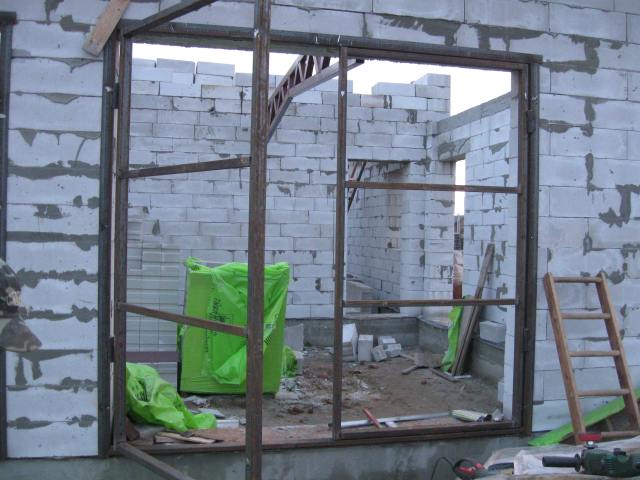 attachment.php?attachmentid=225274&stc=1&d=1351794185