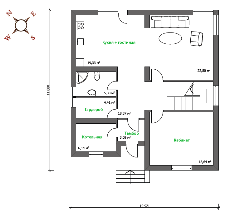 attachment.php?attachmentid=225284&stc=1&d=1351800311