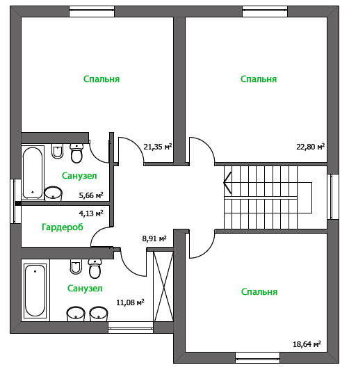 attachment.php?attachmentid=225285&stc=1&d=1351800311