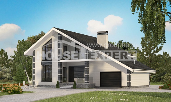 attachment.php?attachmentid=225286&stc=1&d=1351800311