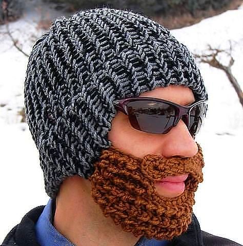 attachment.php?attachmentid=225351&d=1351807358