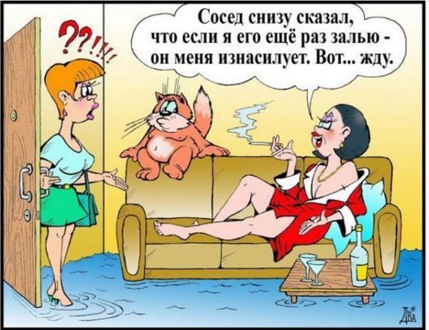 attachment.php?attachmentid=225360&stc=1&d=1351833293