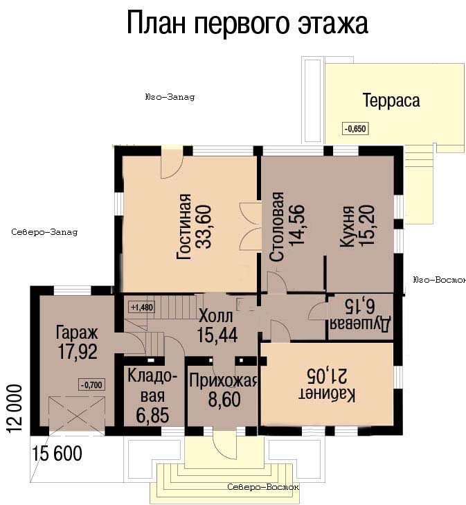 attachment.php?attachmentid=22557&stc=1&d=1247476212