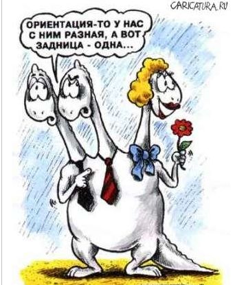 attachment.php?attachmentid=225672&stc=1&d=1351969280