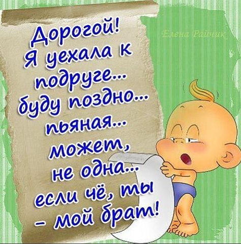 attachment.php?attachmentid=225673&stc=1&d=1351969429