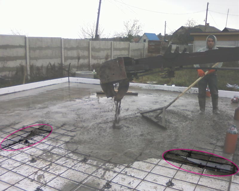 attachment.php?attachmentid=225748&stc=1&d=1352006603