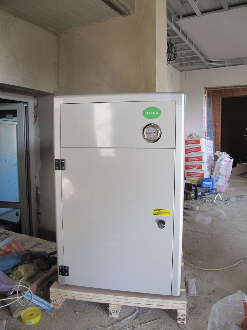 attachment.php?attachmentid=225859&d=1352052994