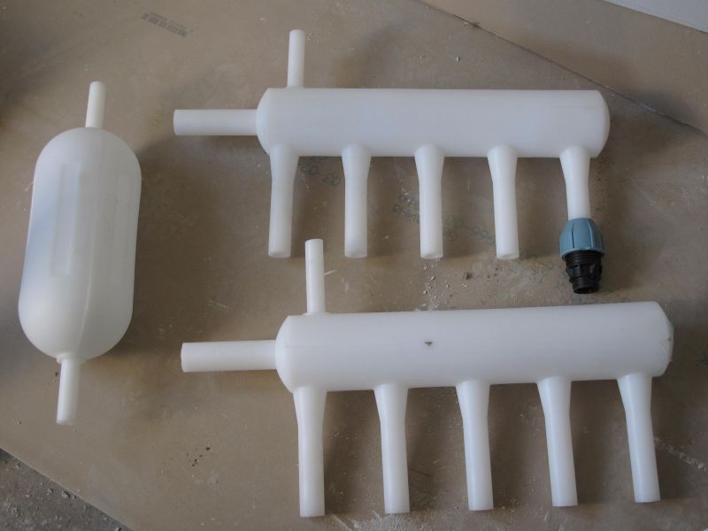 attachment.php?attachmentid=225867&d=1352053076