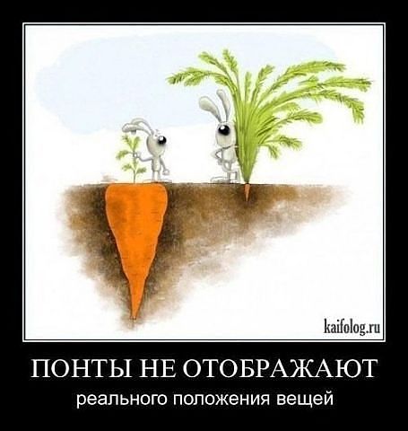 attachment.php?attachmentid=226067&stc=1&d=1352123769