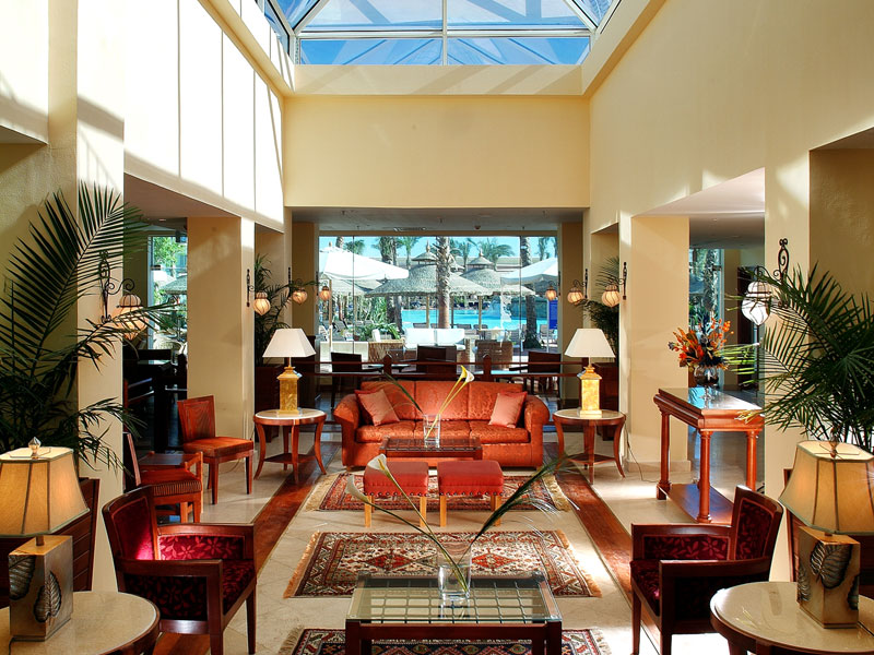 attachment.php?attachmentid=226115&stc=1&d=1352129338