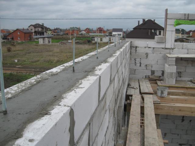 attachment.php?attachmentid=226123&stc=1&d=1352136420