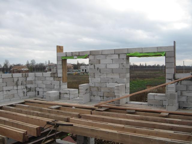 attachment.php?attachmentid=226124&stc=1&d=1352136425