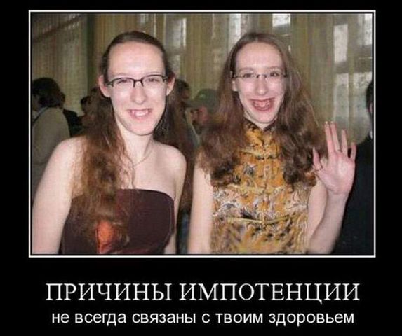 attachment.php?attachmentid=226288&stc=1&d=1352203940