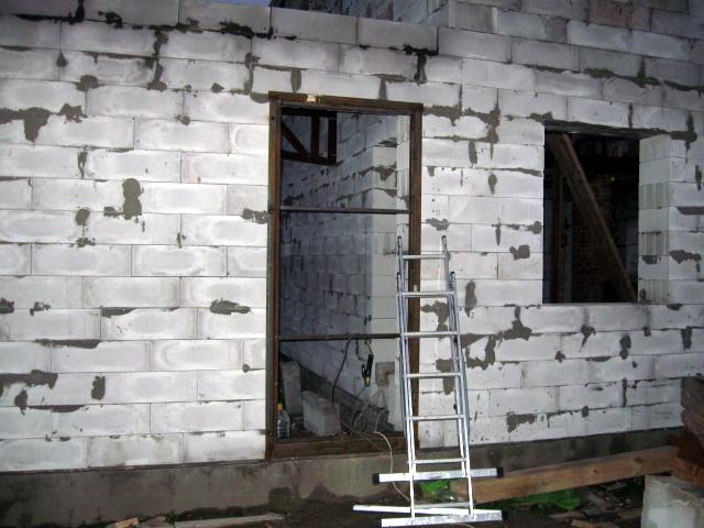 attachment.php?attachmentid=226332&stc=1&d=1352221740