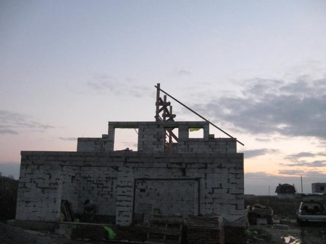 attachment.php?attachmentid=226333&stc=1&d=1352221866