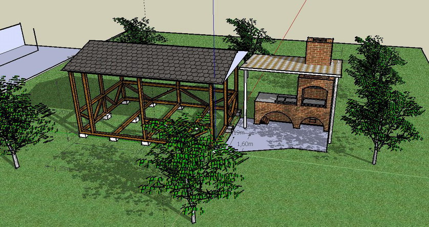 attachment.php?attachmentid=22668&stc=1&d=1247567028