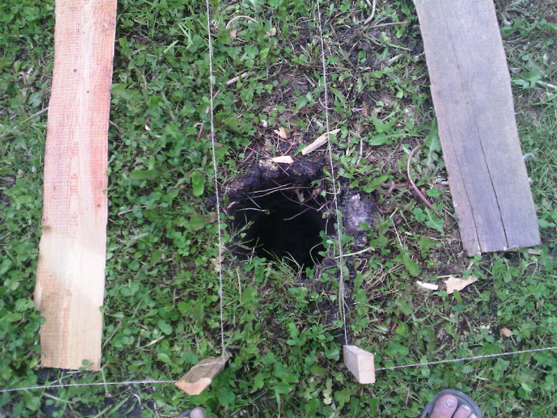 attachment.php?attachmentid=22670&stc=1&d=1247567493