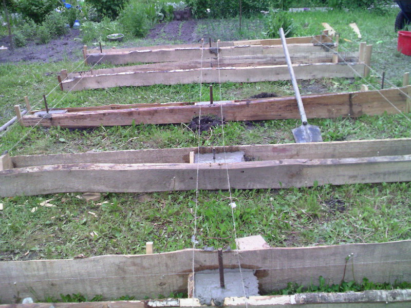 attachment.php?attachmentid=22671&stc=1&d=1247567838