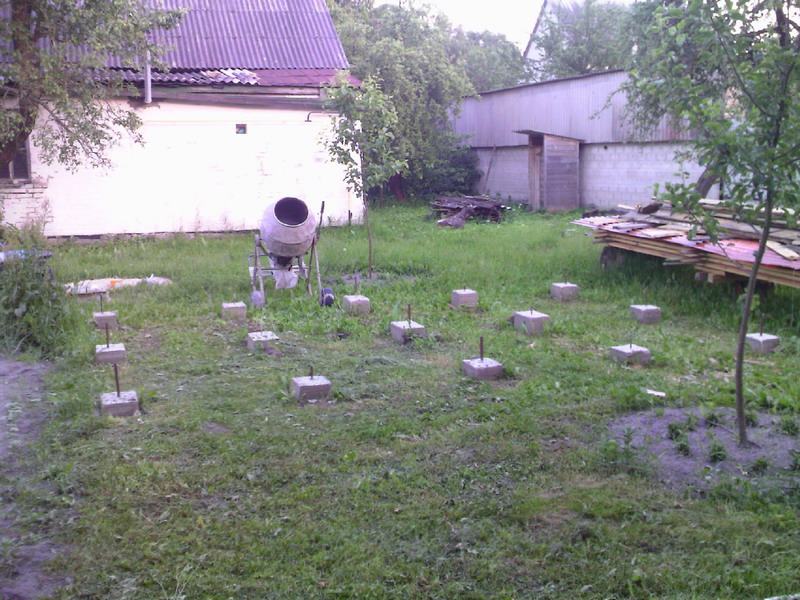 attachment.php?attachmentid=22672&stc=1&d=1247568086