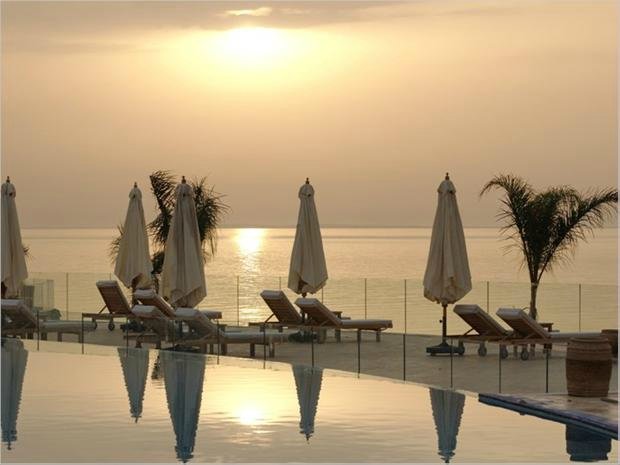 attachment.php?attachmentid=226744&stc=1&d=1352381472