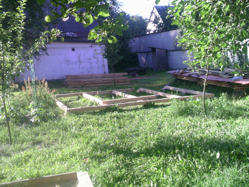 attachment.php?attachmentid=22675&stc=1&d=1247568937