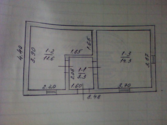 attachment.php?attachmentid=226750&stc=1&d=1352386162