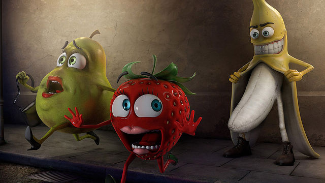 attachment.php?attachmentid=226759&stc=1&d=1352392006