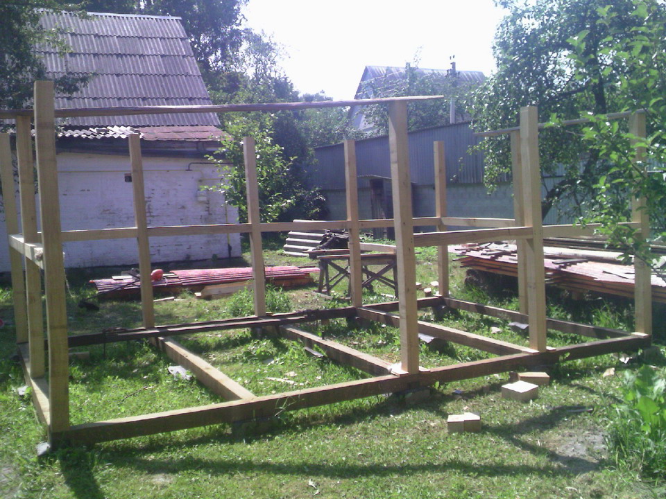 attachment.php?attachmentid=22676&stc=1&d=1247569765