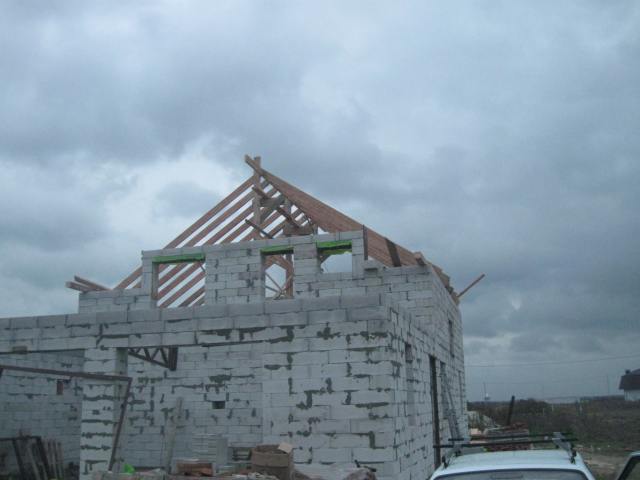 attachment.php?attachmentid=226771&stc=1&d=1352394547