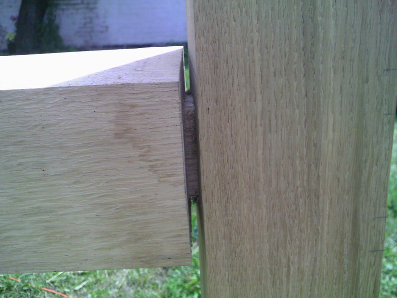 attachment.php?attachmentid=22680&stc=1&d=1247572254